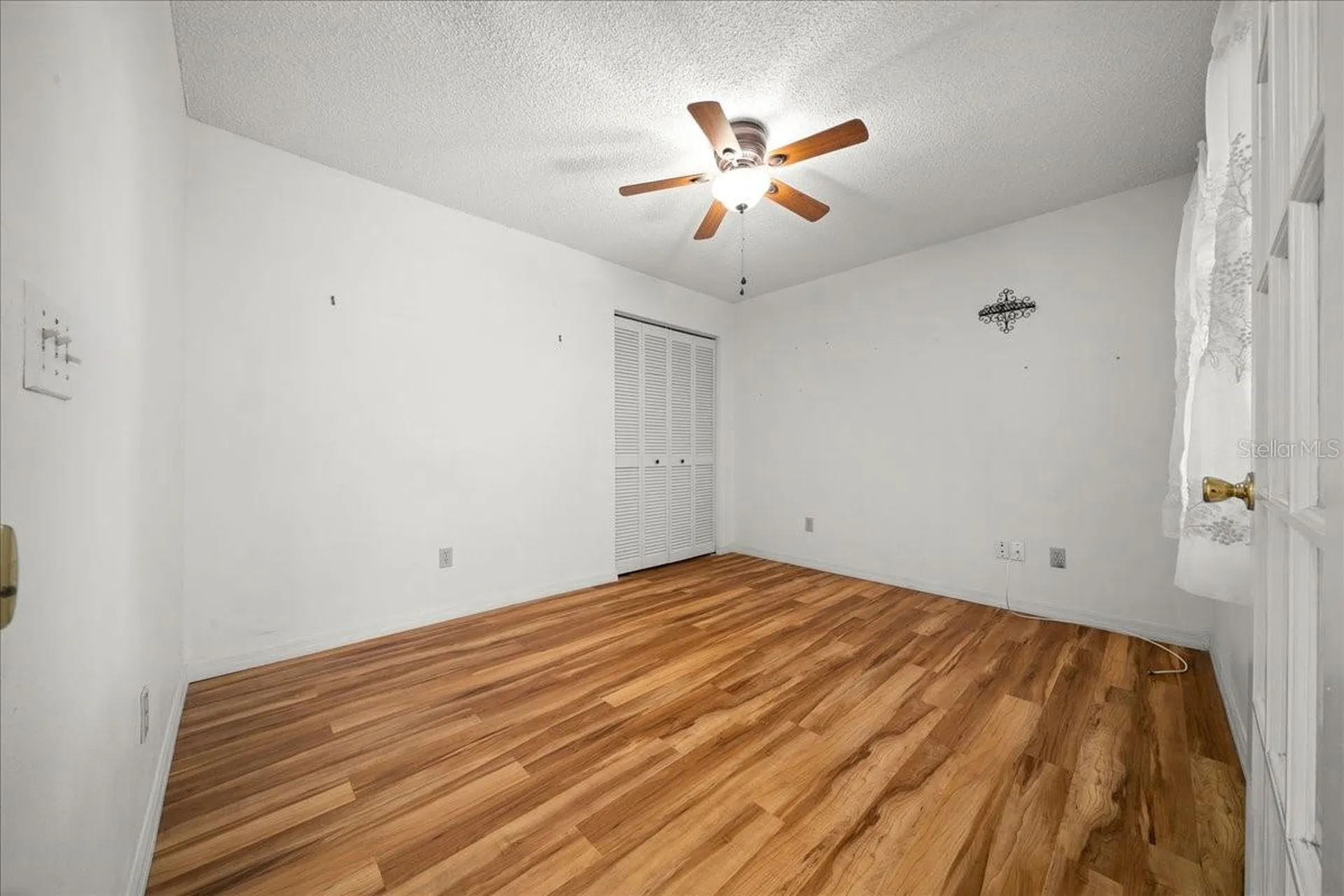 9040 SW 91st Terrace Ocala FL 34481