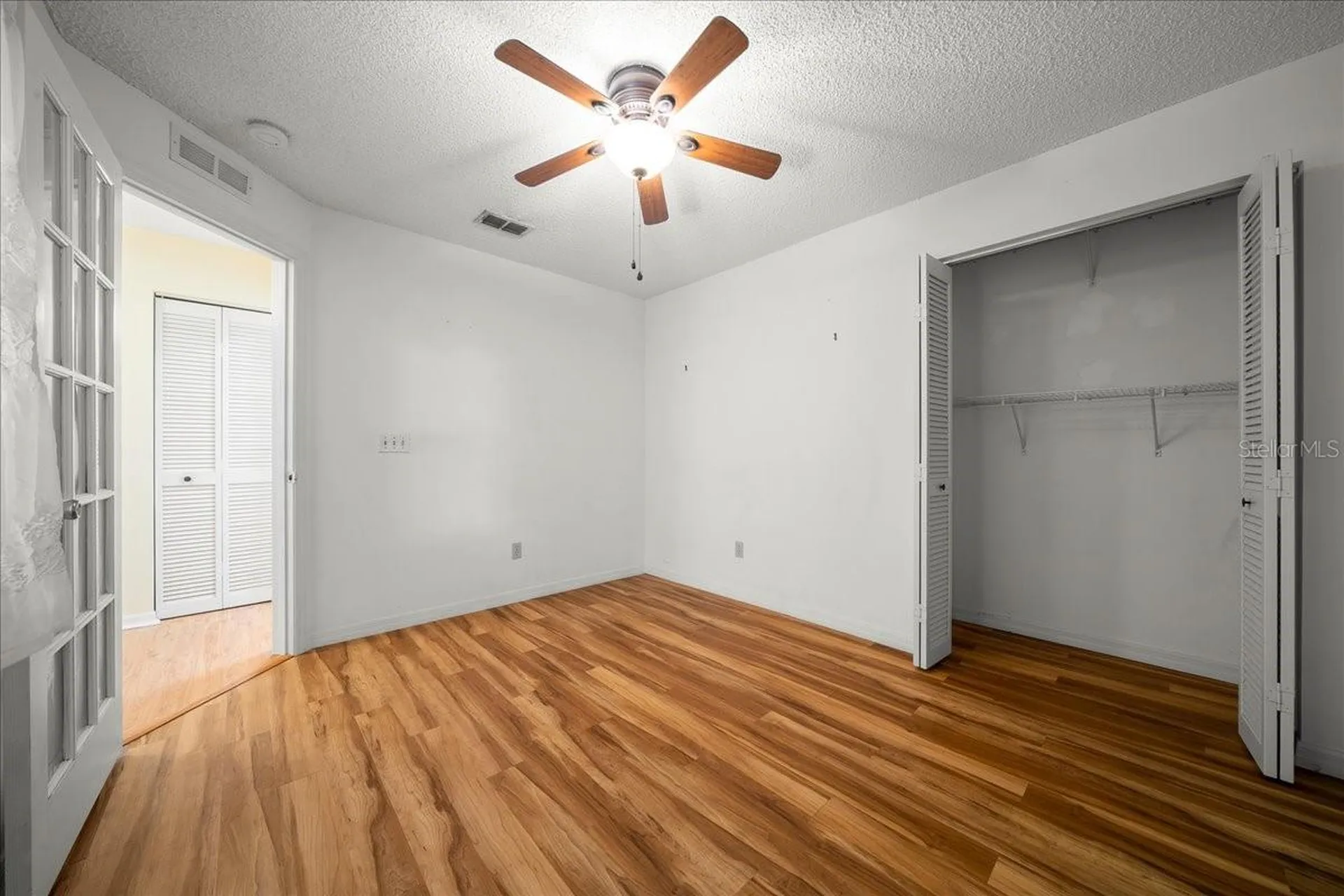 9040 SW 91st Terrace Ocala FL 34481