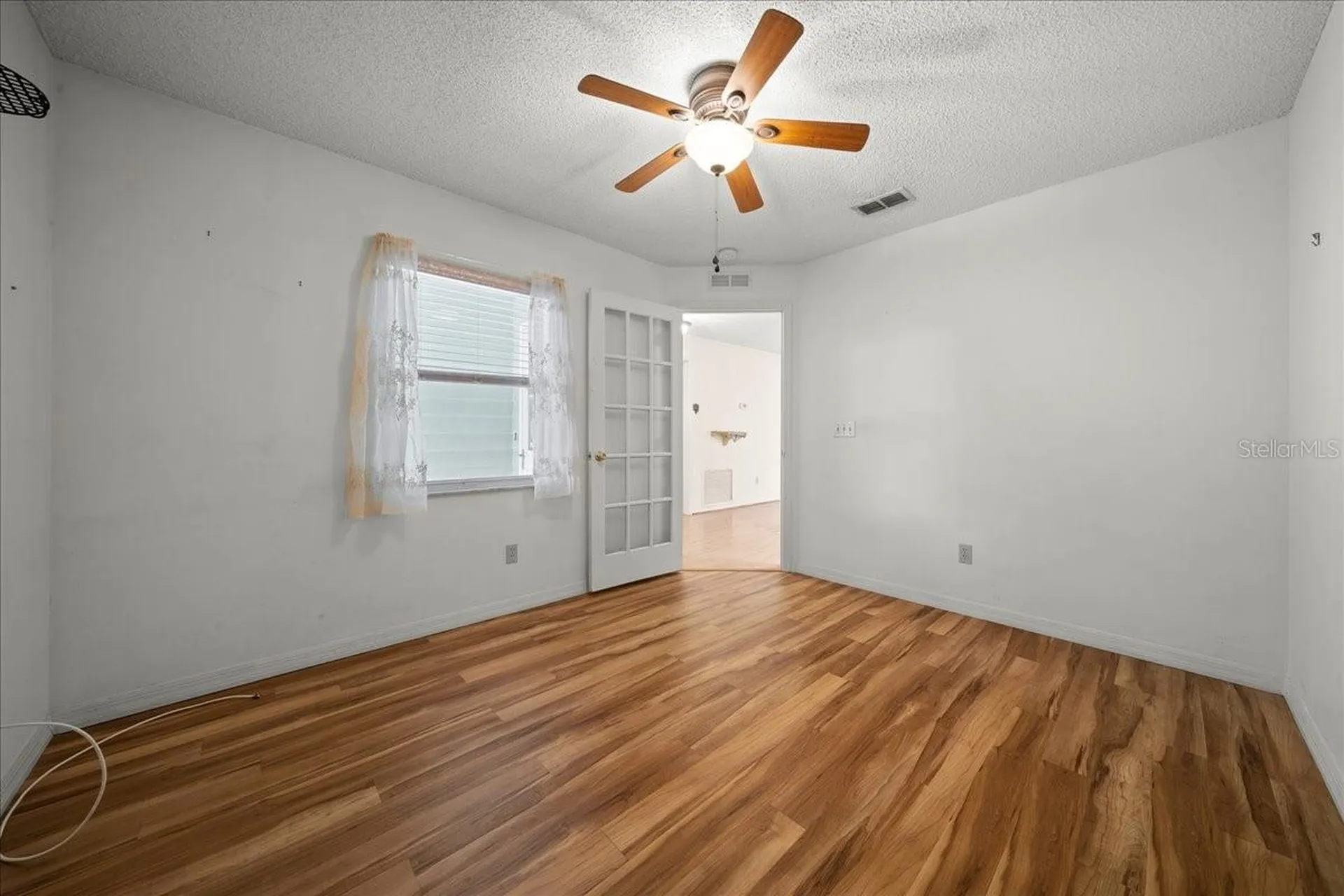 9040 SW 91st Terrace Ocala FL 34481