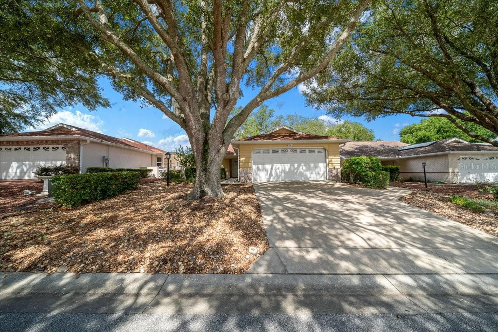 9040 SW 91st Terrace Ocala FL 34481