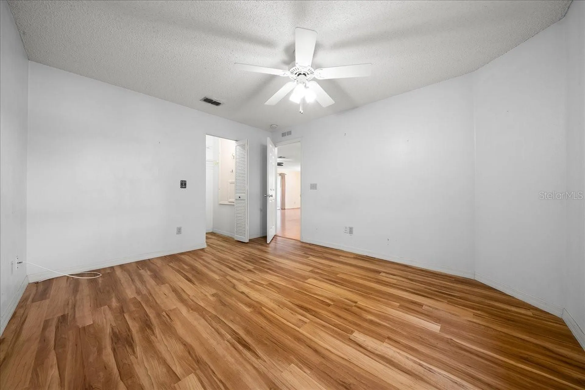 9040 SW 91st Terrace Ocala FL 34481