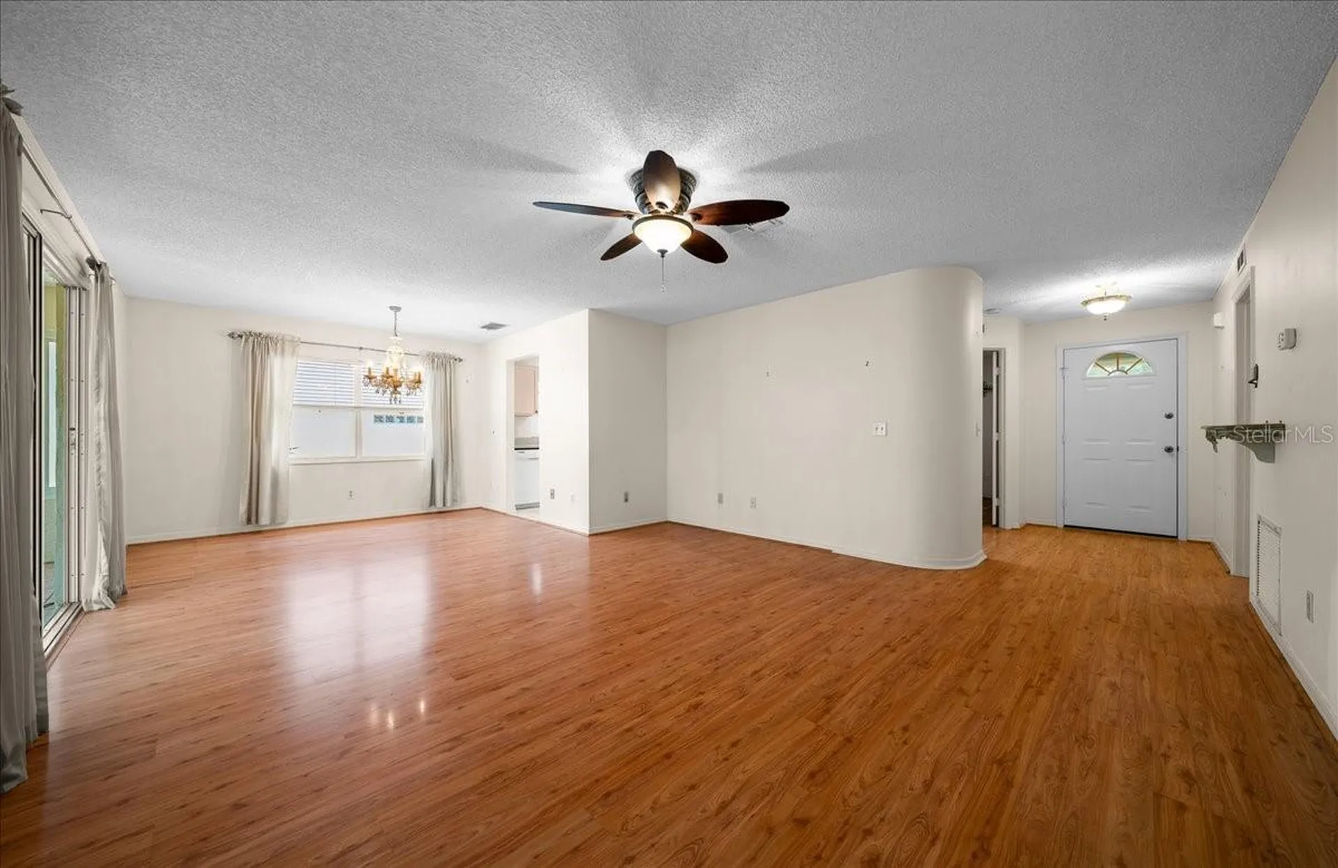 9040 SW 91st Terrace Ocala FL 34481