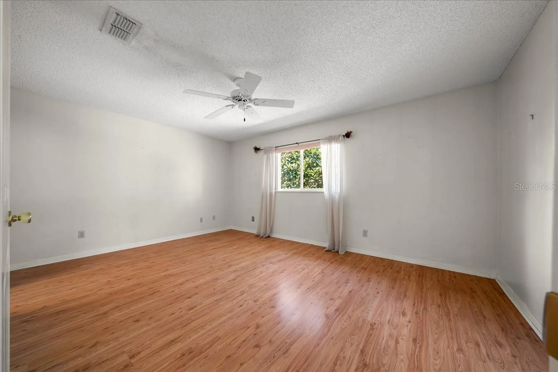 9040 SW 91st Terrace Ocala FL 34481