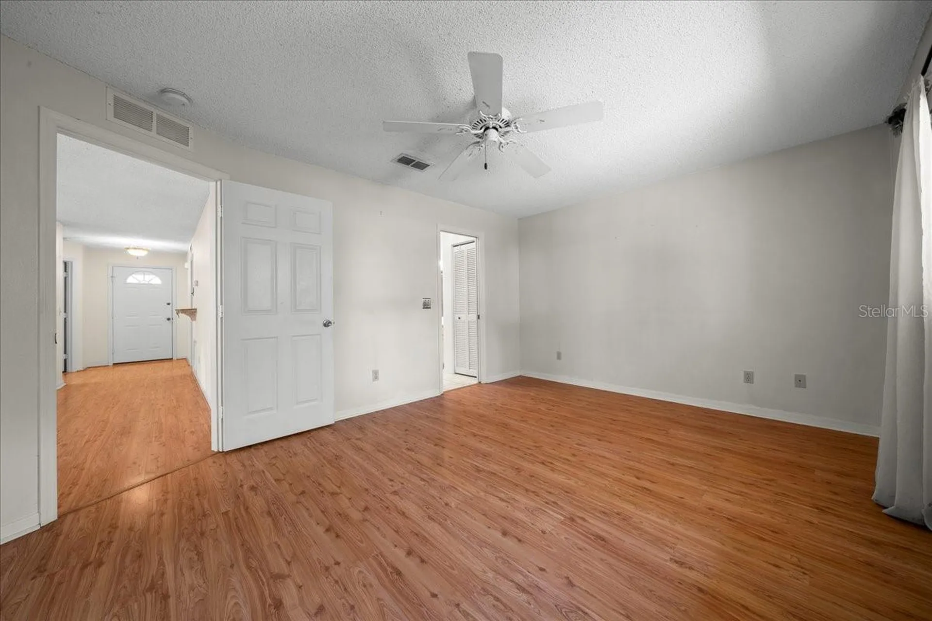 9040 SW 91st Terrace Ocala FL 34481