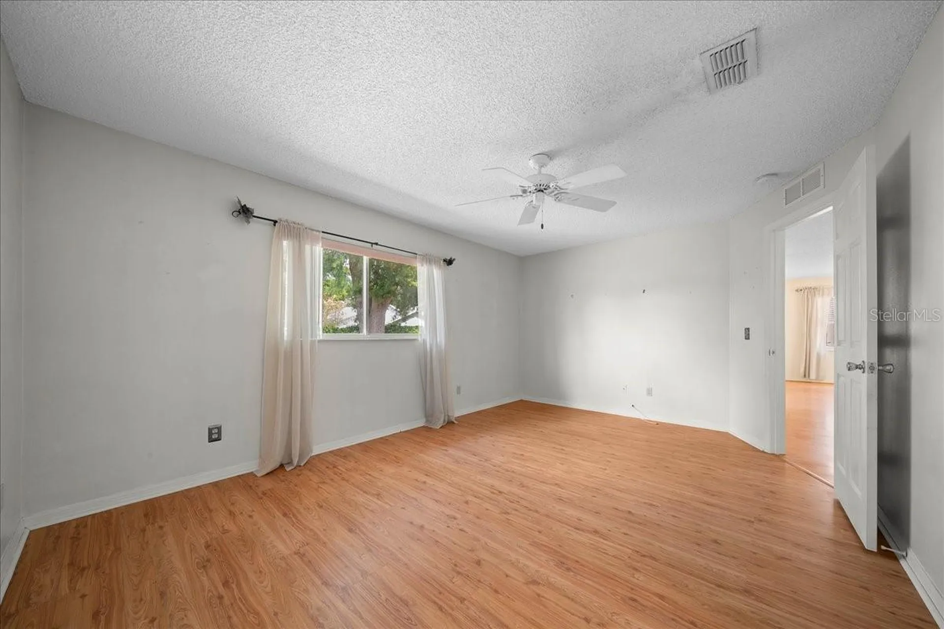 9040 SW 91st Terrace Ocala FL 34481
