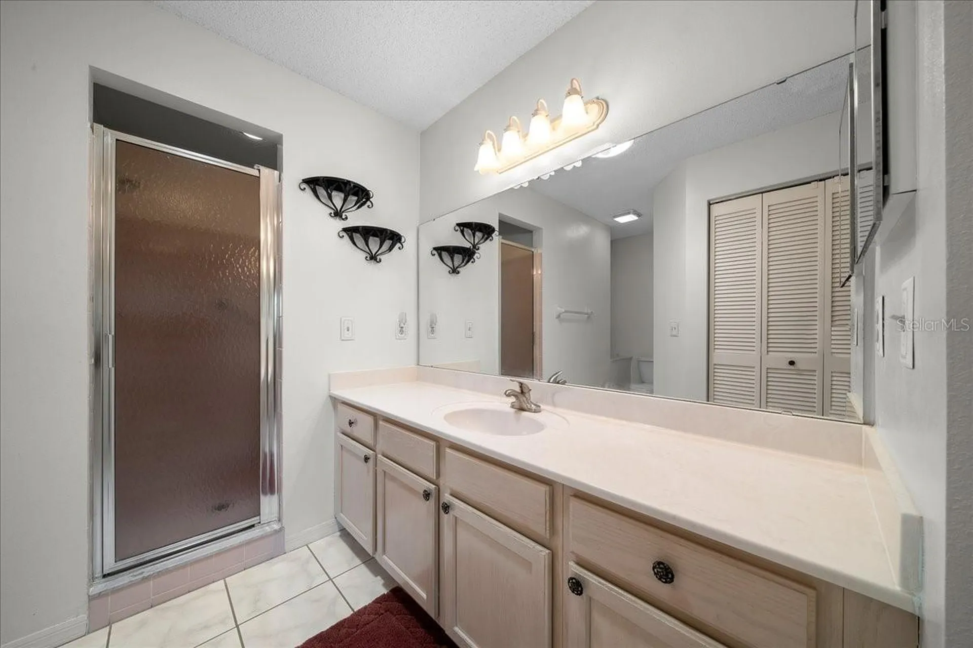 9040 SW 91st Terrace Ocala FL 34481