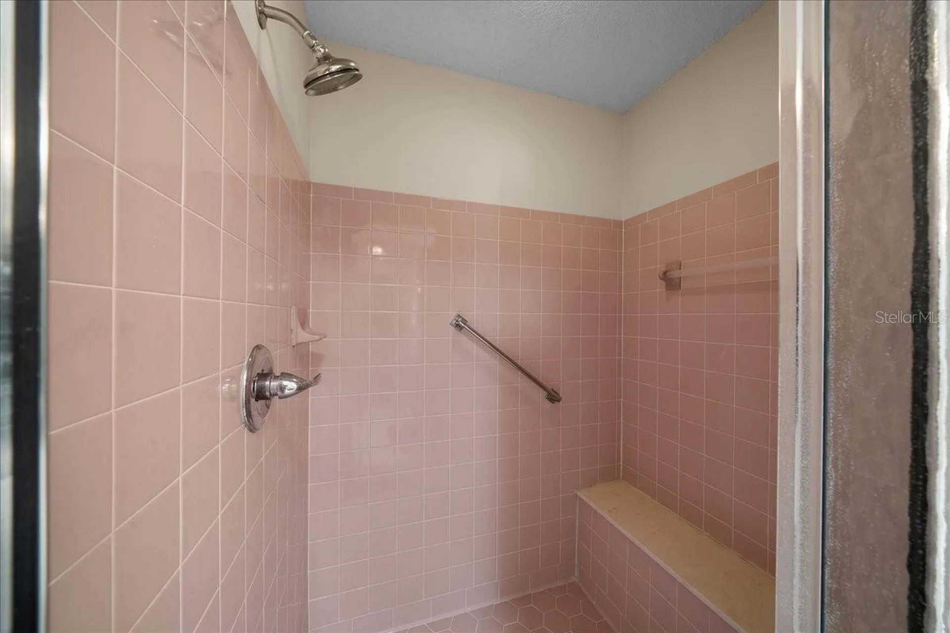 9040 SW 91st Terrace Ocala FL 34481
