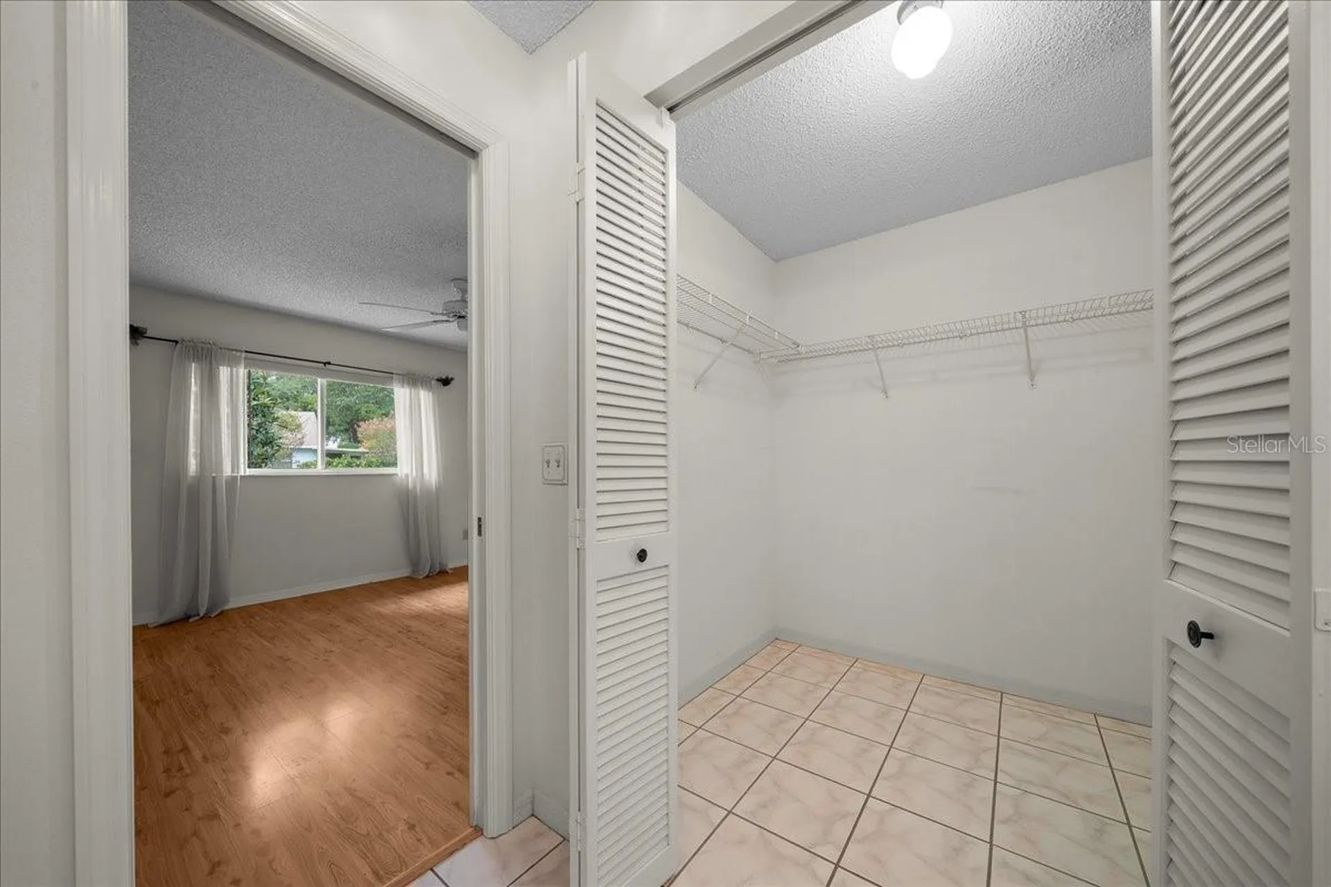 9040 SW 91st Terrace Ocala FL 34481
