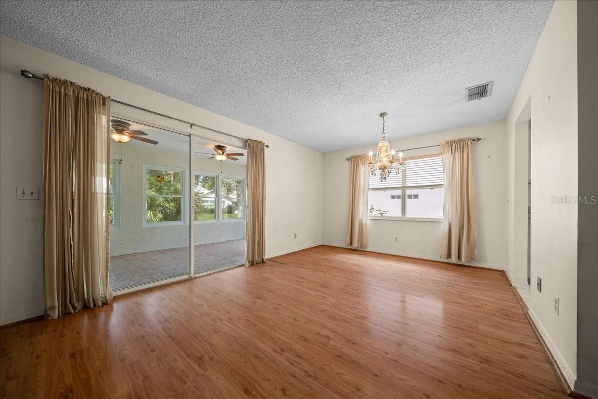 9040 SW 91st Terrace Ocala FL 34481