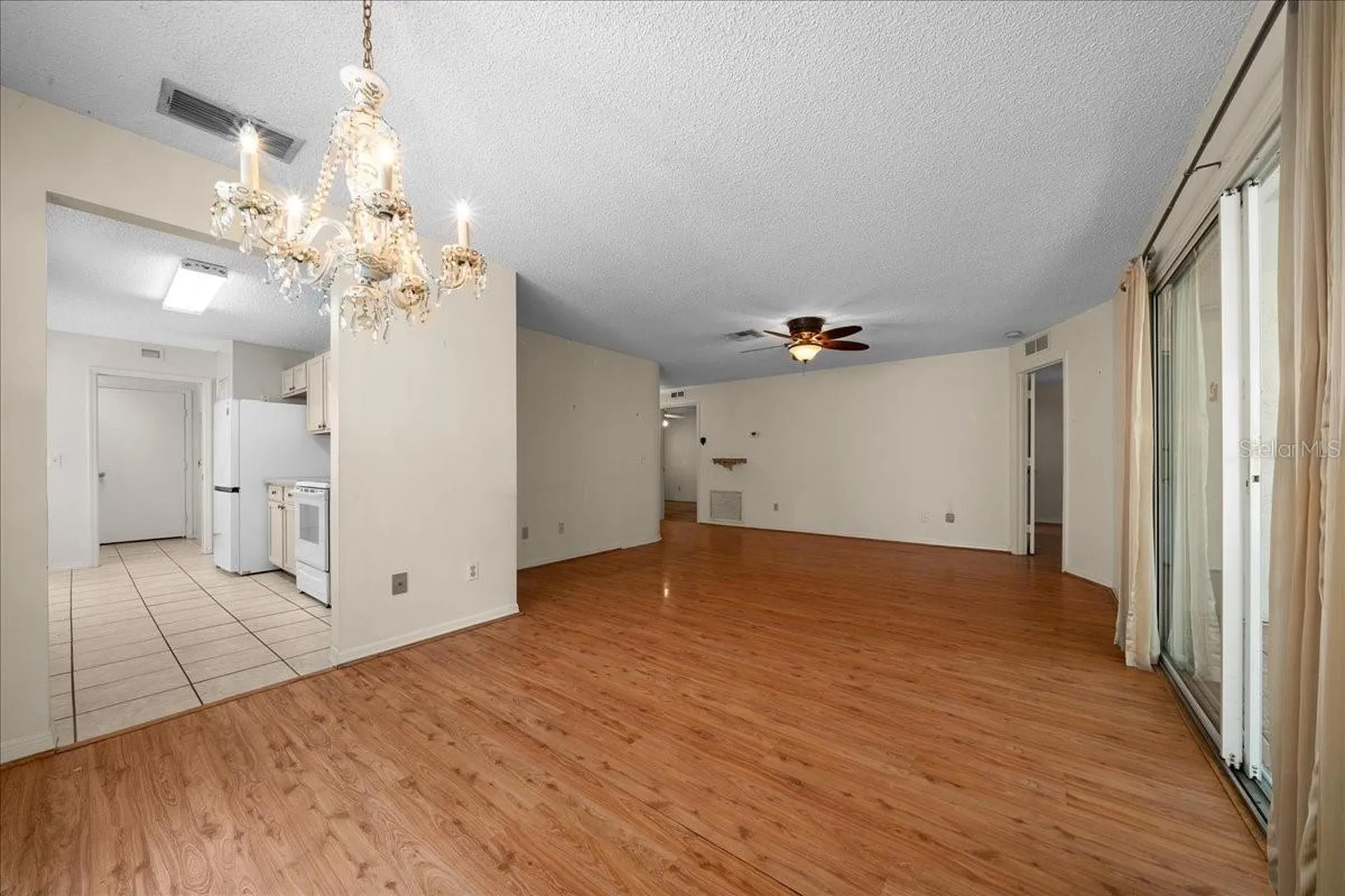 9040 SW 91st Terrace Ocala FL 34481