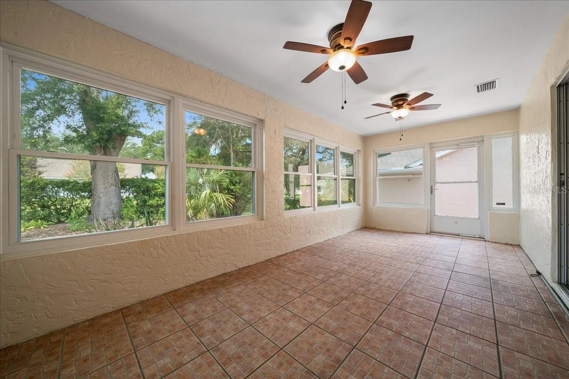 9040 SW 91st Terrace Ocala FL 34481