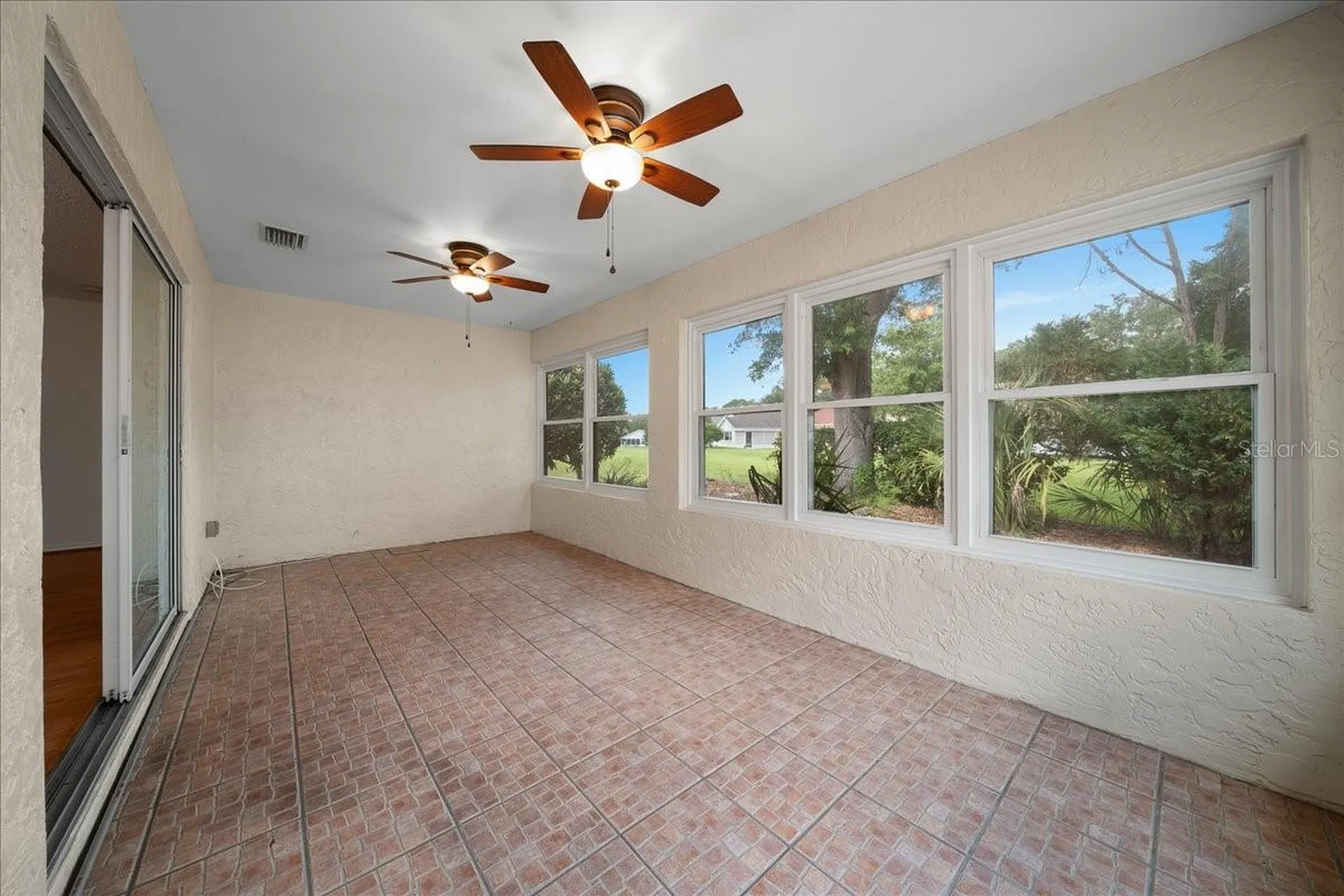 9040 SW 91st Terrace Ocala FL 34481