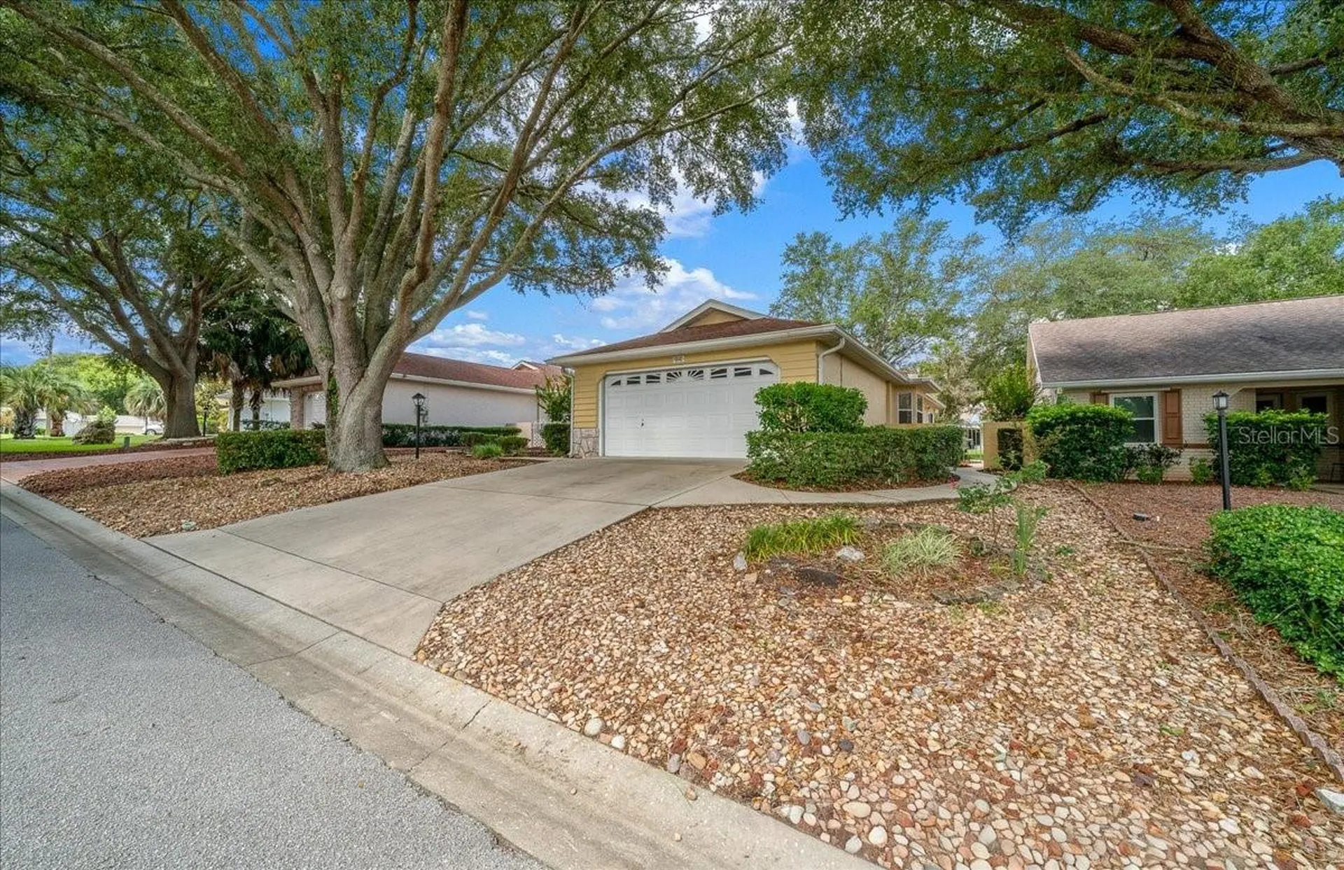 9040 SW 91st Terrace Ocala FL 34481