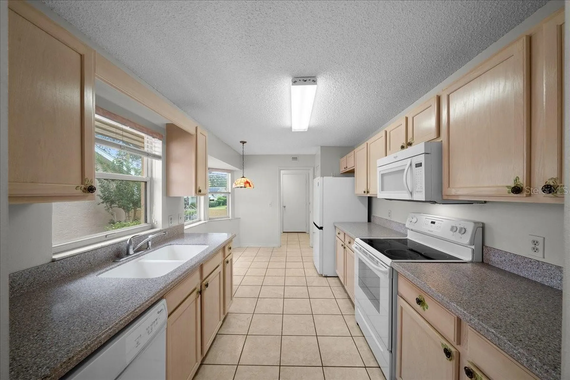 9040 SW 91st Terrace Ocala FL 34481