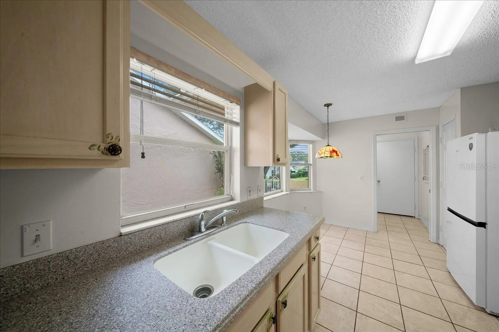 9040 SW 91st Terrace Ocala FL 34481