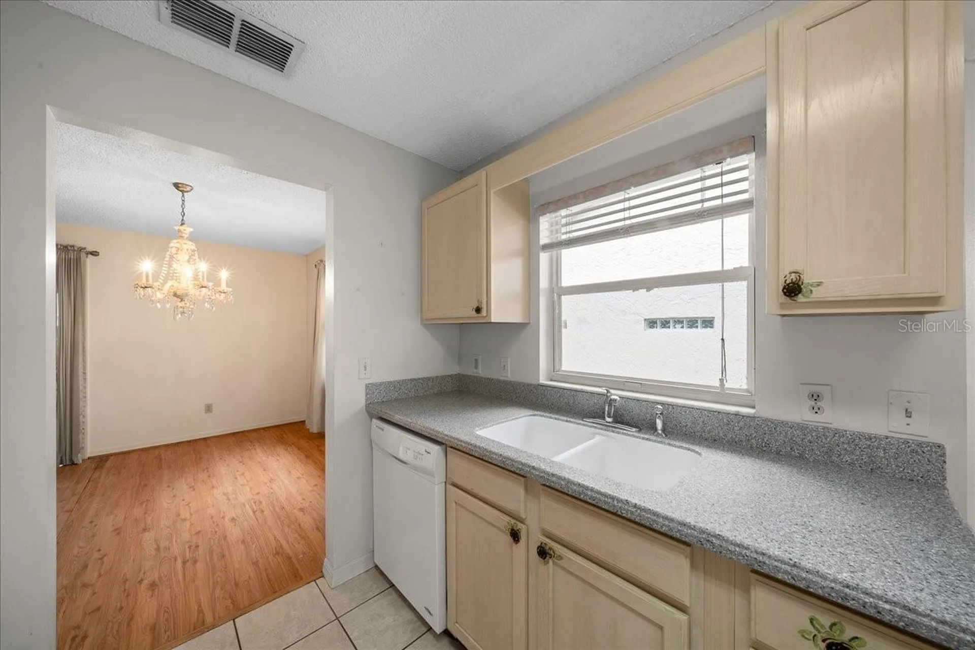9040 SW 91st Terrace Ocala FL 34481