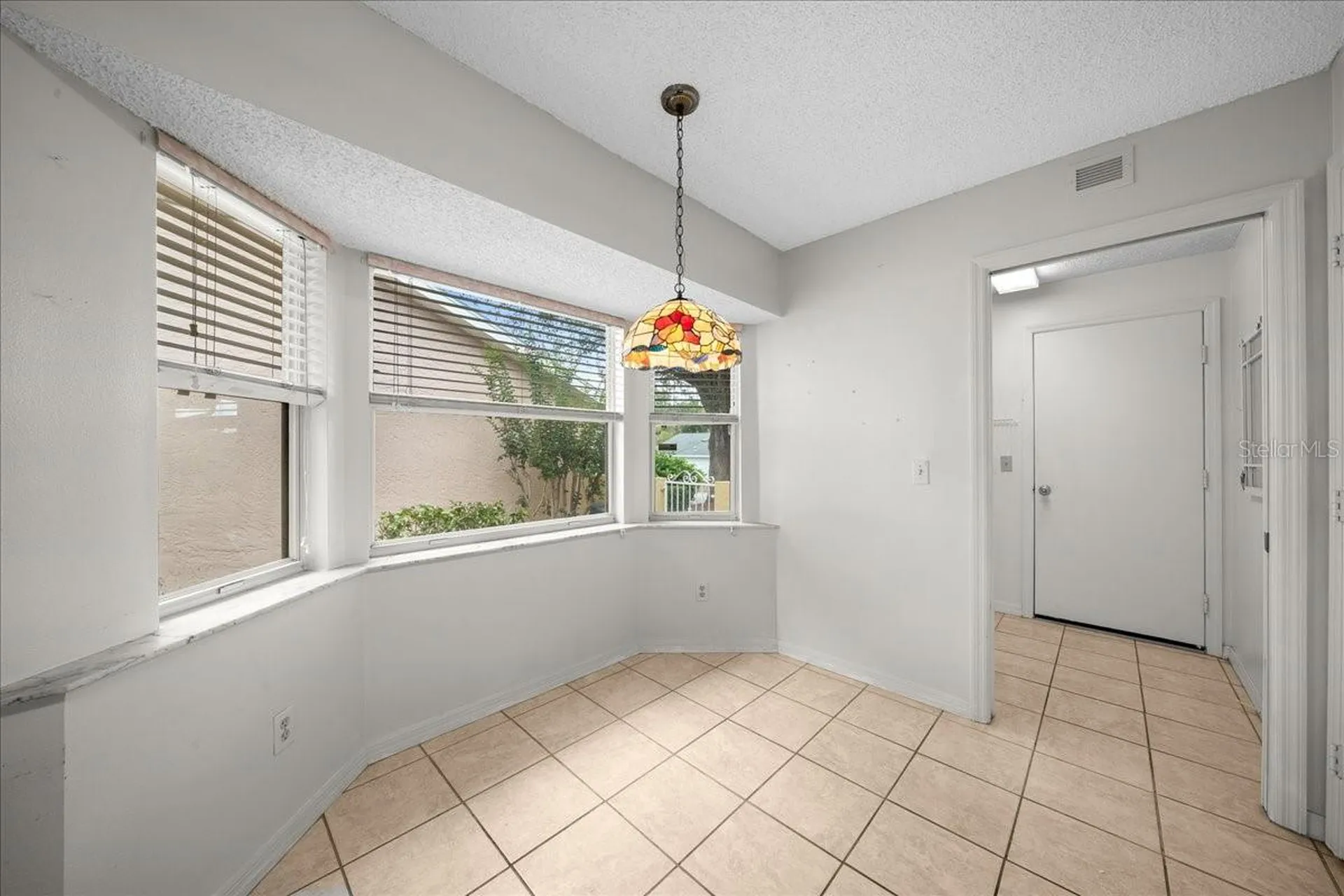 9040 SW 91st Terrace Ocala FL 34481