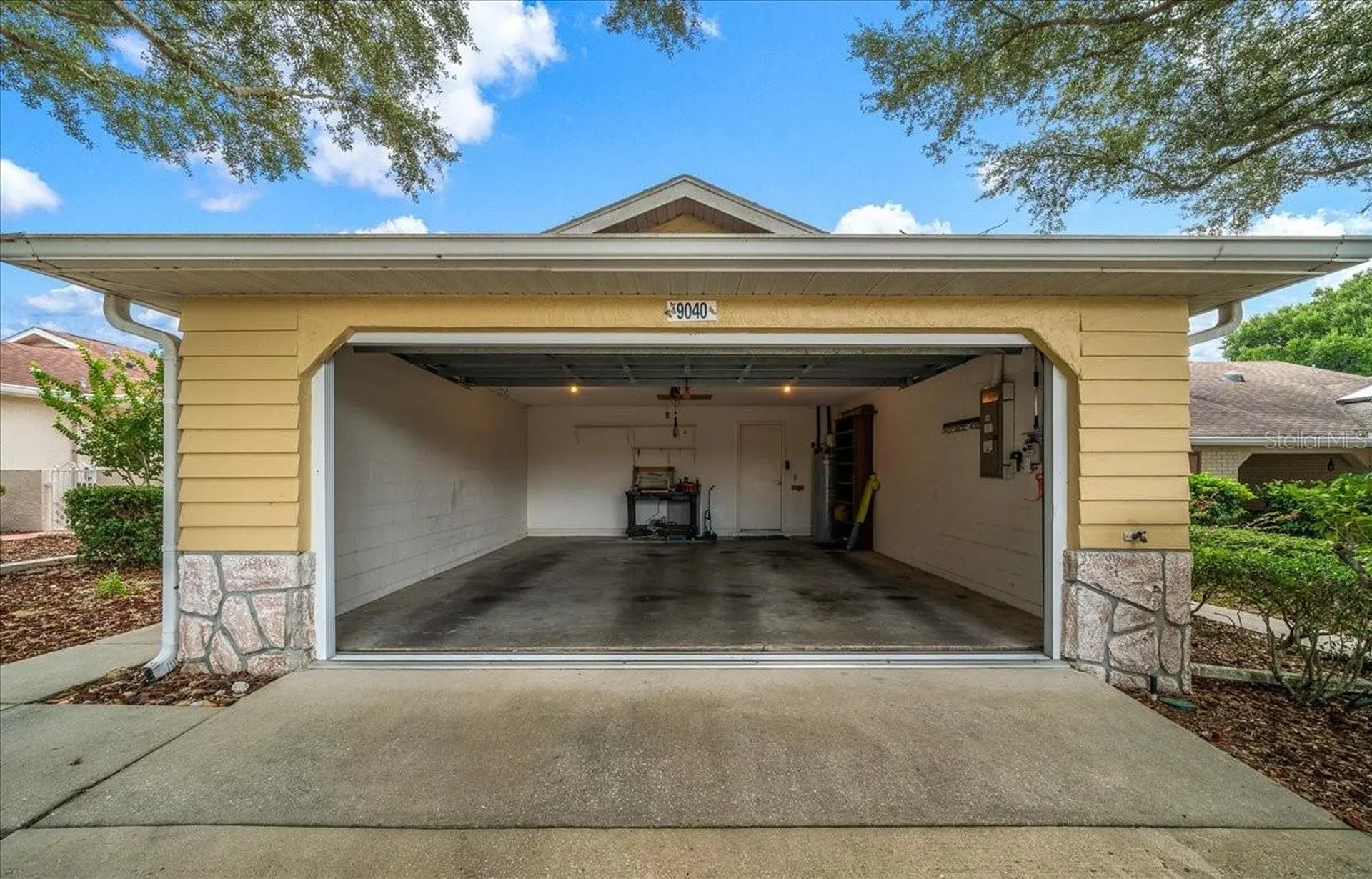 9040 SW 91st Terrace Ocala FL 34481