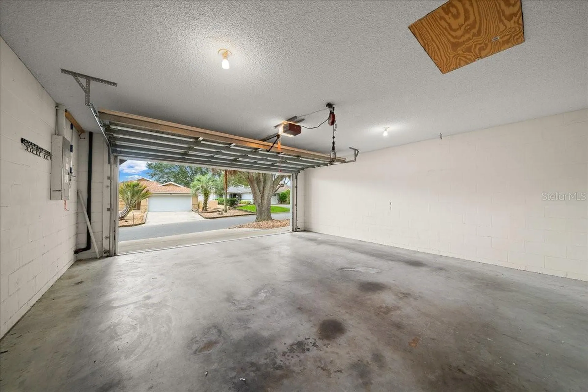 9040 SW 91st Terrace Ocala FL 34481