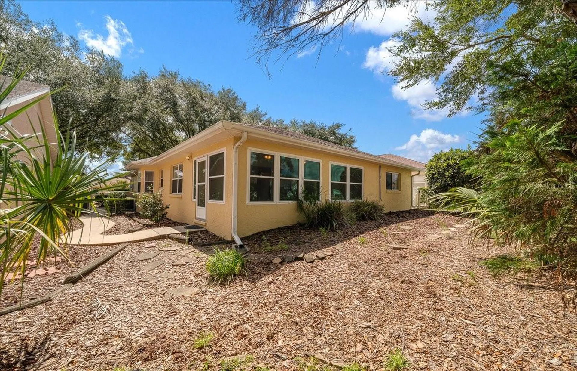 9040 SW 91st Terrace Ocala FL 34481