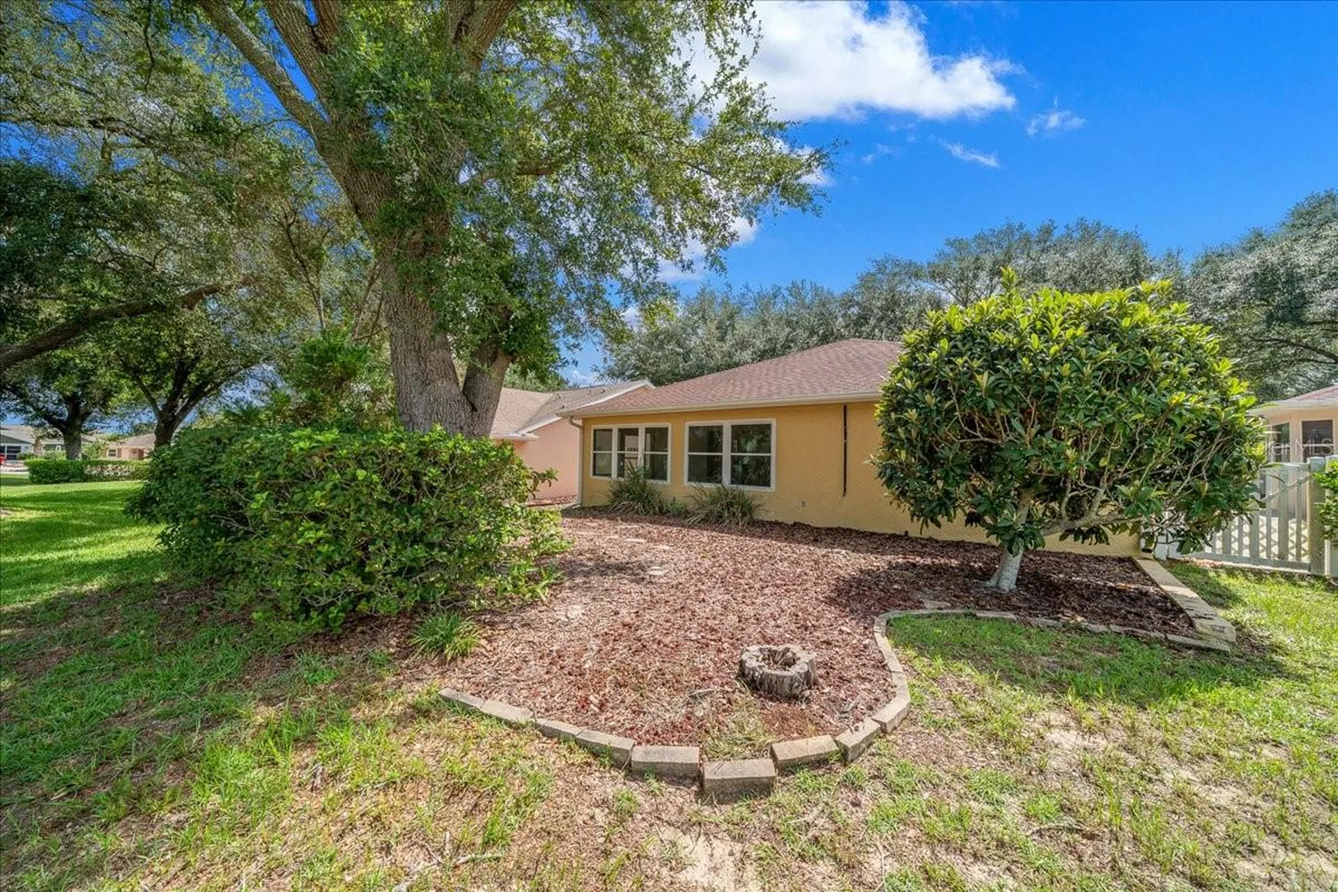 9040 SW 91st Terrace Ocala FL 34481