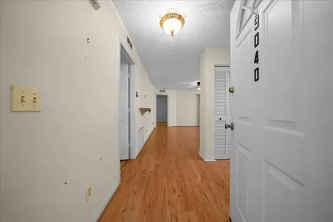 9040 SW 91st Terrace Ocala FL 34481