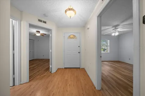 9040 SW 91st Terrace Ocala FL 34481
