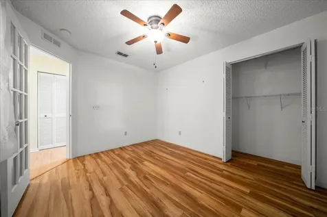 9040 SW 91st Terrace Ocala FL 34481