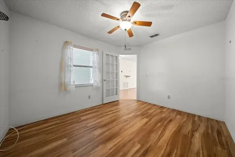 9040 SW 91st Terrace Ocala FL 34481