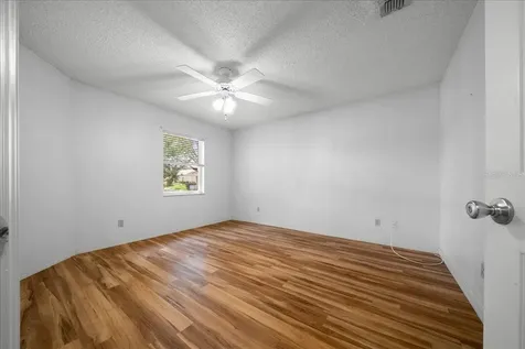 9040 SW 91st Terrace Ocala FL 34481