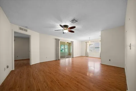 9040 SW 91st Terrace Ocala FL 34481