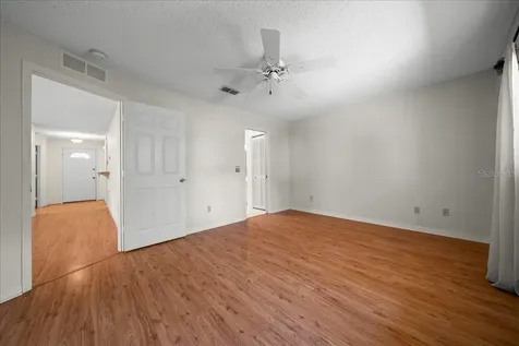 9040 SW 91st Terrace Ocala FL 34481