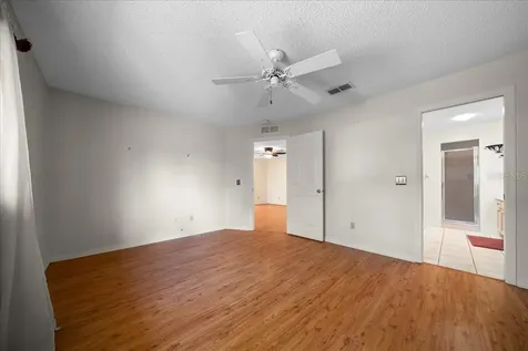 9040 SW 91st Terrace Ocala FL 34481