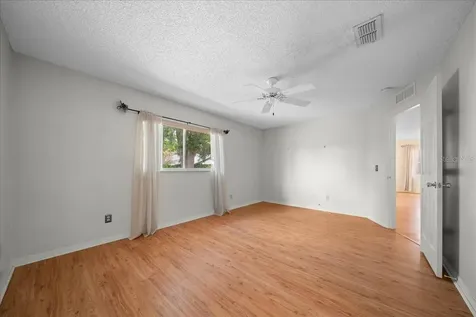 9040 SW 91st Terrace Ocala FL 34481