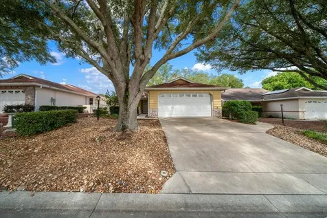 9040 SW 91st Terrace Ocala FL 34481