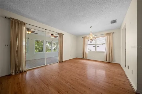 9040 SW 91st Terrace Ocala FL 34481