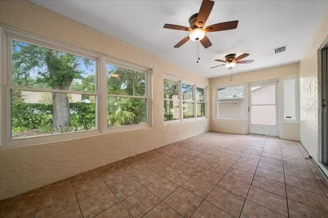 9040 SW 91st Terrace Ocala FL 34481