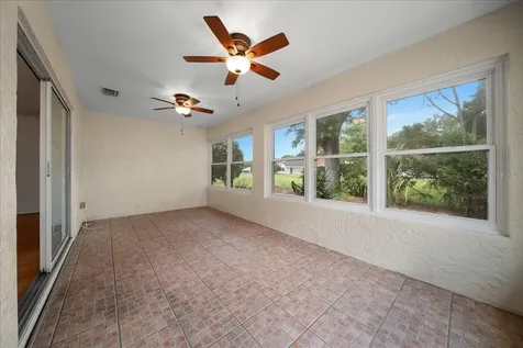 9040 SW 91st Terrace Ocala FL 34481
