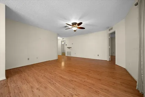 9040 SW 91st Terrace Ocala FL 34481