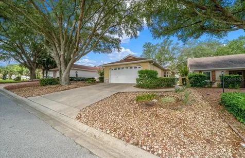 9040 SW 91st Terrace Ocala FL 34481
