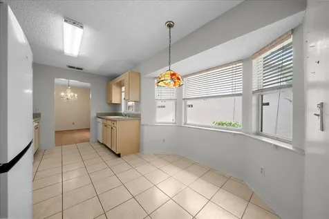 9040 SW 91st Terrace Ocala FL 34481