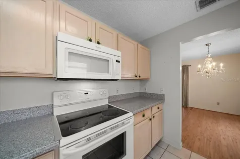 9040 SW 91st Terrace Ocala FL 34481