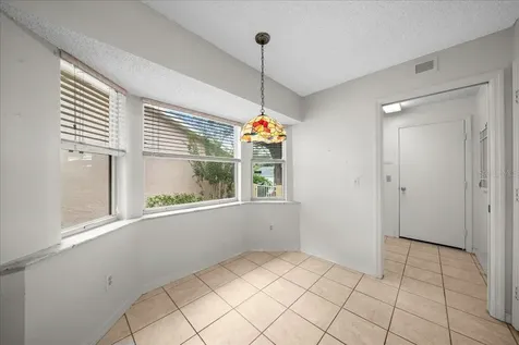 9040 SW 91st Terrace Ocala FL 34481