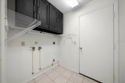 9040 SW 91st Terrace Ocala FL 34481