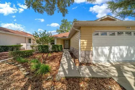 9040 SW 91st Terrace Ocala FL 34481