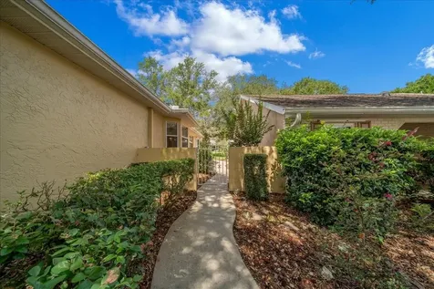 9040 SW 91st Terrace Ocala FL 34481