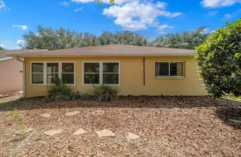 9040 SW 91st Terrace Ocala FL 34481