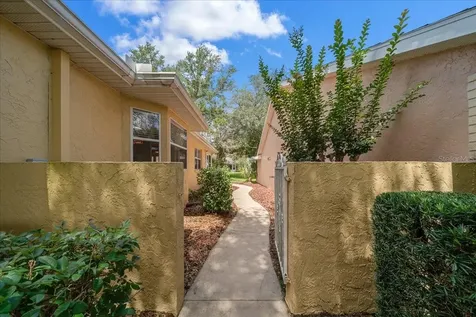 9040 SW 91st Terrace Ocala FL 34481
