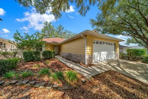 9040 SW 91st Terrace Ocala FL 34481