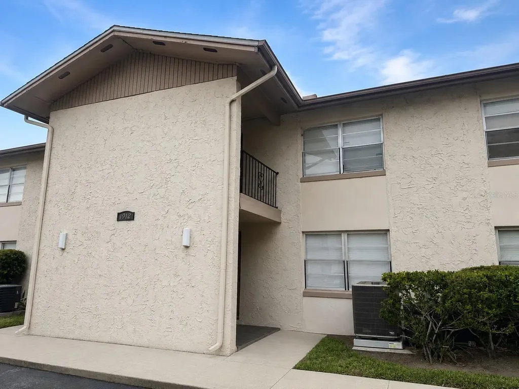1912 Honour Road Orlando FL 32839